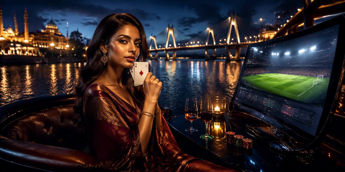 cv4666 Slots Santa Millions কীভাবে কাজ করে cv4666 লবিতে